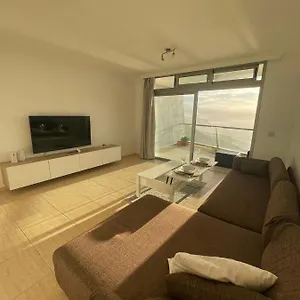 https://apartamento-mare.in-canary-islands.com