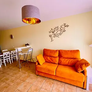 https://la-tejita-2.in-canary-islands.com