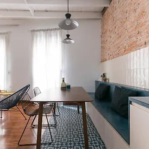https://city-hall-i-apartment.bilbaohotelsspain.com