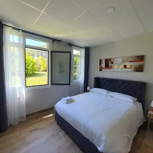 https://b75-apartments-bilbao.bilbaohotelsspain.com