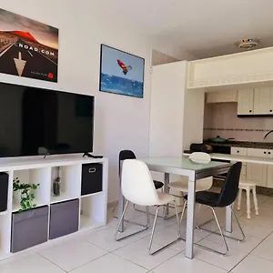https://tenerife-road.in-canary-islands.com