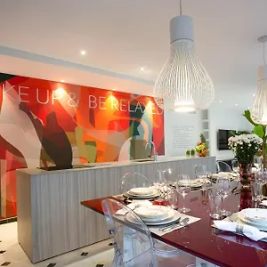 https://living4malaga-san-lorenzo.es-andalucia.com